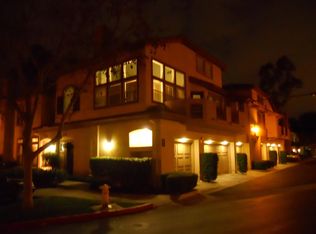 29 Paseo Del Sol, Rancho Santa Margarita, CA 92688