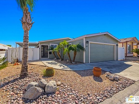 4th image of 15300 Palm Dr Space 42