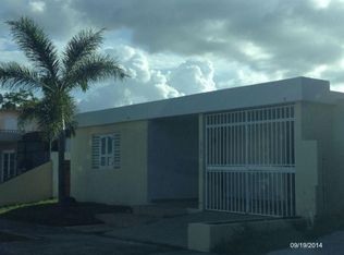 I19 Calle 11, Carolina, PR 00987