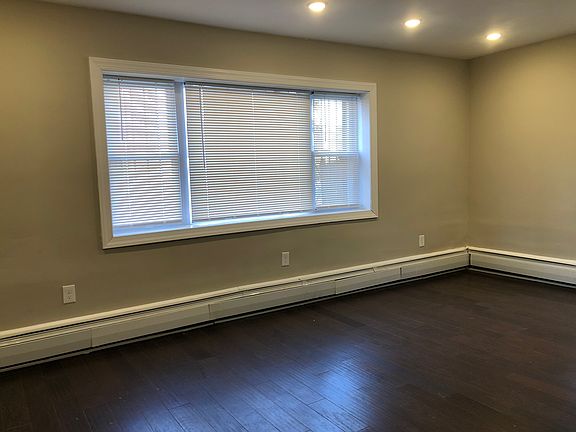 2nd image of 2500 John F Kennedy Blvd #13E