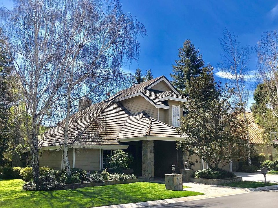 1st image of 5468 Indian Trail Ct