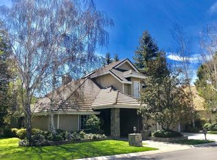 5468 Indian Trail Ct, Westlake Village, CA 91362