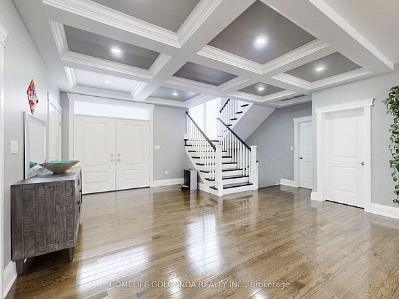 5th image of 2687 Haldimand 55 Rd