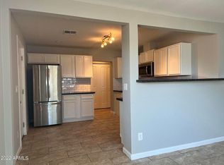 3311 W Jefferson St, Phoenix, AZ 85009