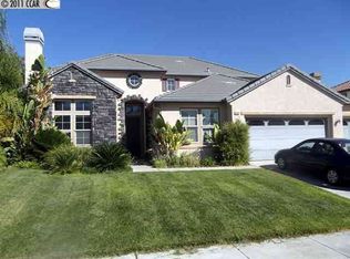 2463 Stanford Way, Antioch, CA 94531