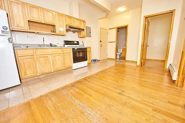 Rented by One Eleven Residential, Inc. | media 2