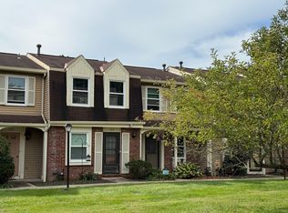 377 Scott Ln, Venetia, PA 15367