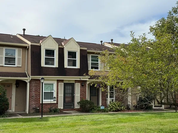 377 Scott Ln, Venetia, PA 15367