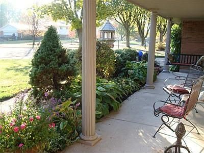 3rd image of 1301 Dequincy Dr