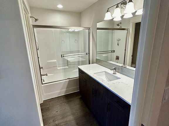 3rd image of 61505 SE White Tail St #1