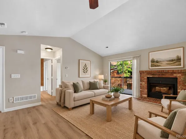 2273 S Buckley Road #202, Aurora, CO 80013
