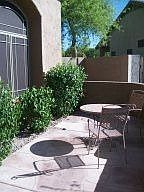 3rd image of 2911 S Illinois Pl