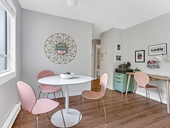 3rd image of 1610 E 5th Ave #302