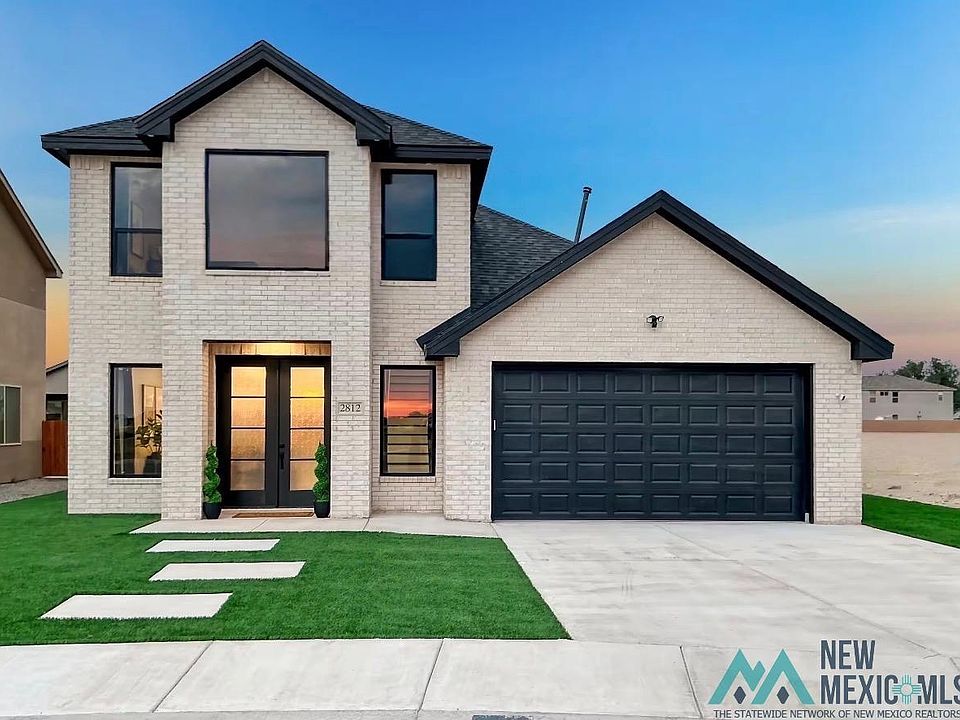 1st image of 2812 N Maravillosa Dr