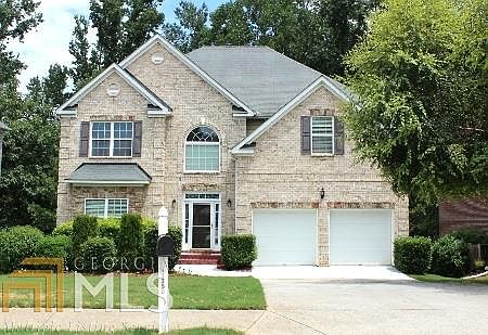 1st image of 1350 Lower Falls Dr