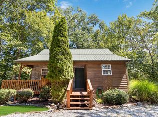 52 Placid Way, Burnside, KY 42519