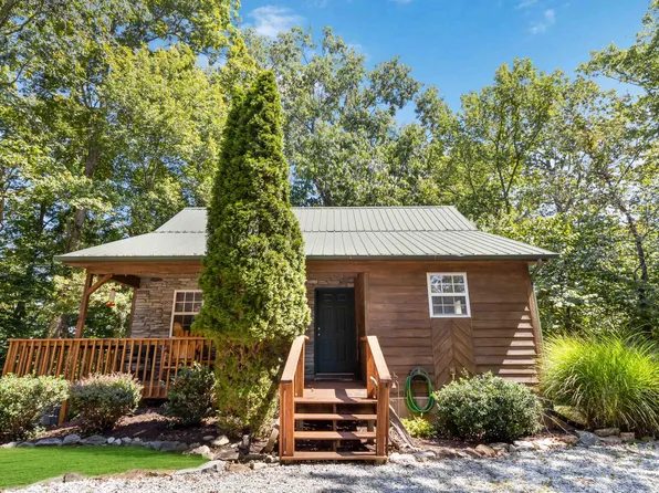 52 Placid Way, Burnside, KY 42519