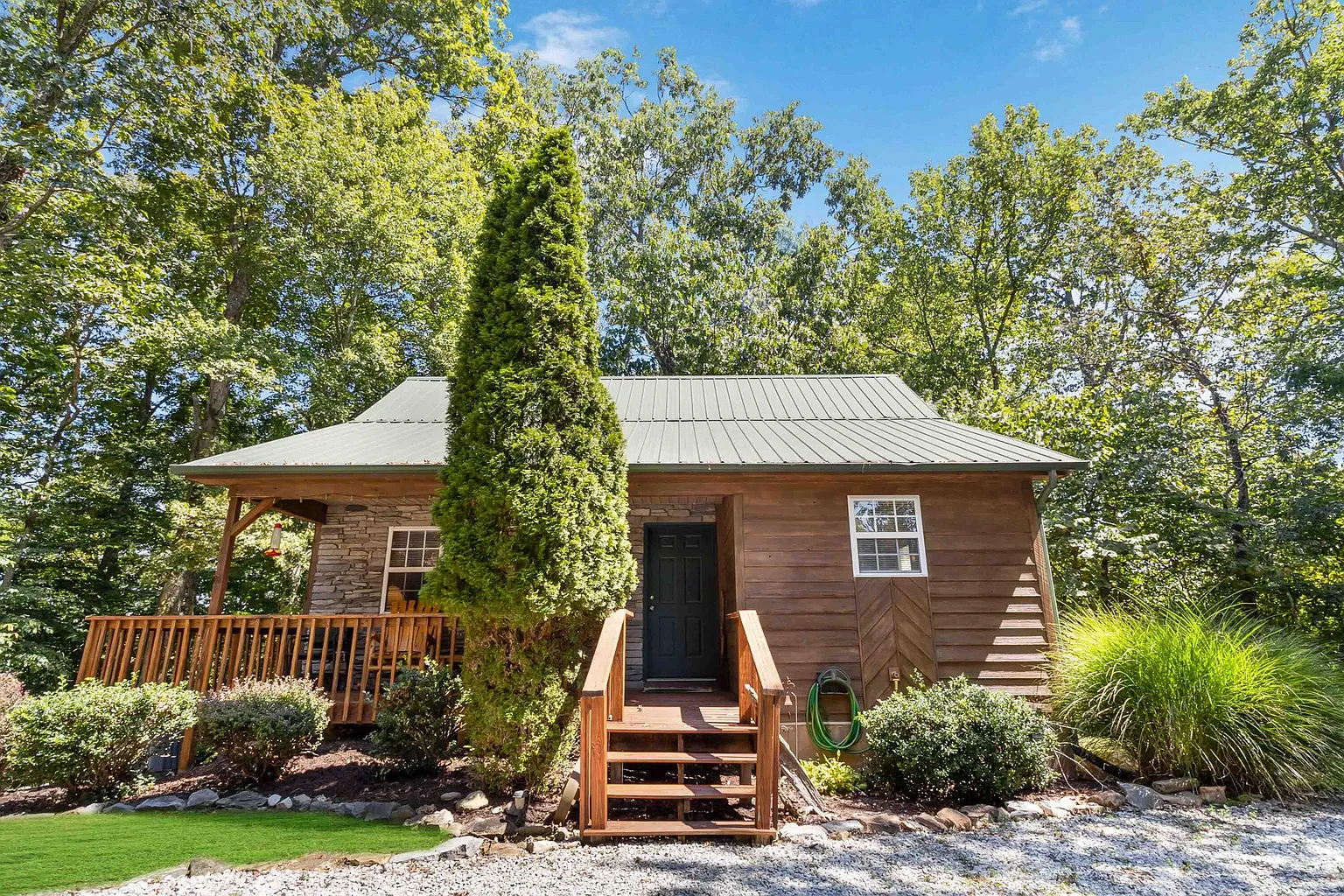 52 Placid Way photo 1