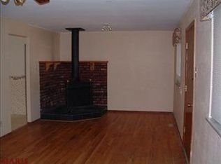 400 Patterson Ln, Florissant, MO 63031