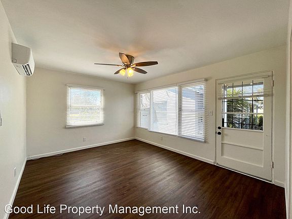 3rd image of 1845 Edgemont St
