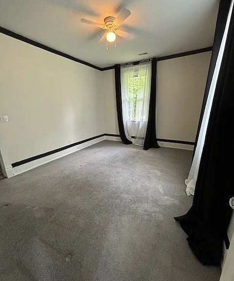 1823 Brandon Ave — Photo 15