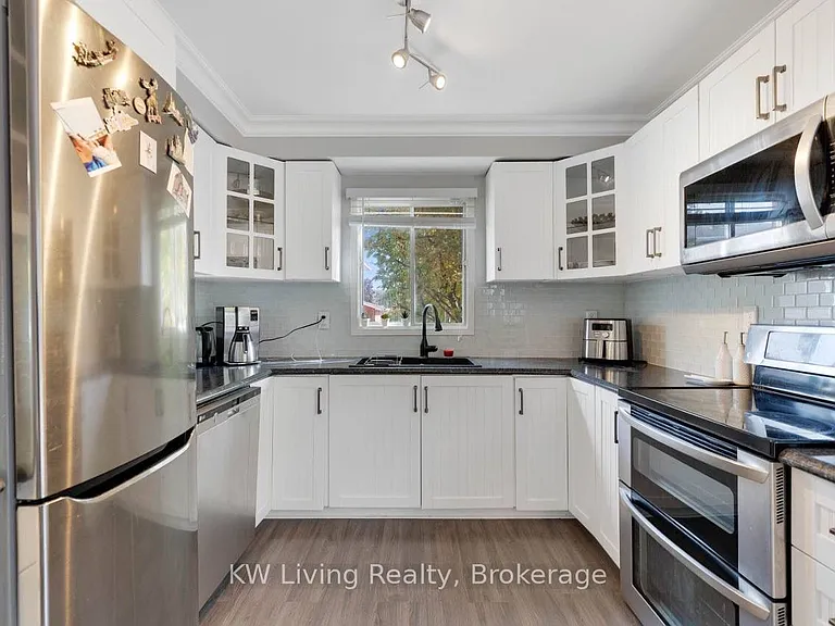 6 Balliston Rd #6 — Photo 5