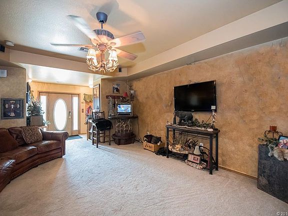 4th image of 11930 S Bridle Ln