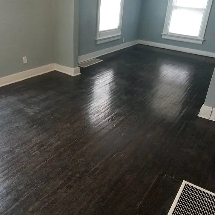 534 -- 536 Oxford Avenue - 534 — Photo 3