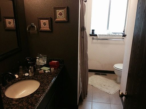 5th image of 14427 47th Pl W