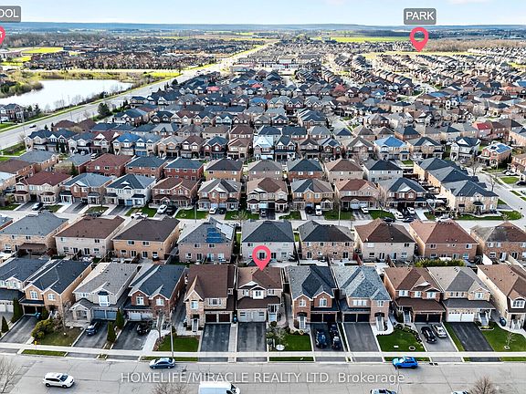 3rd image of 86 Buick Blvd