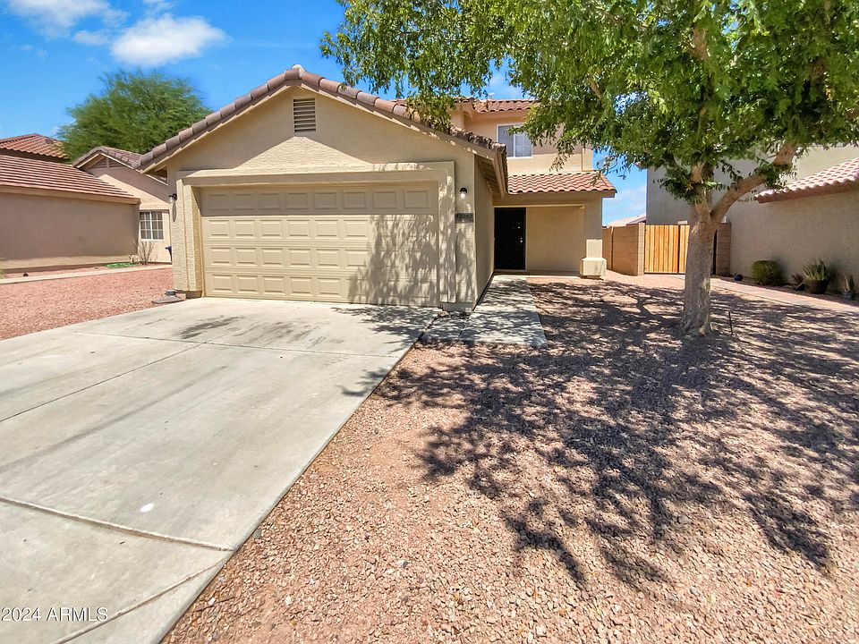 1st image of 12202 W CORRINE Drive