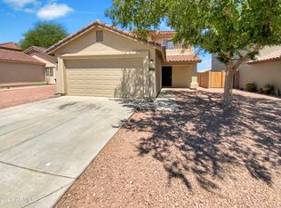 12202 W Corrine Dr, El Mirage, AZ 85335