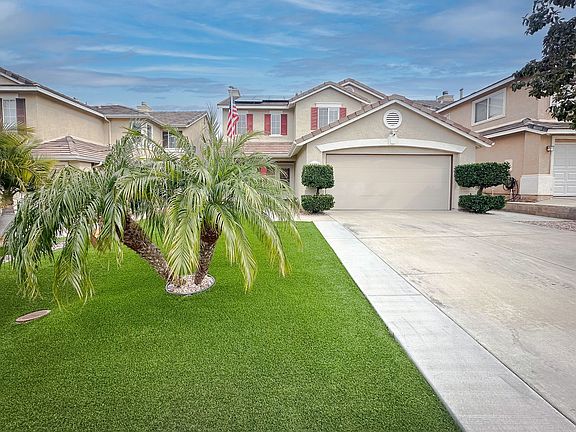 3rd image of 33598 Rosewood Cir