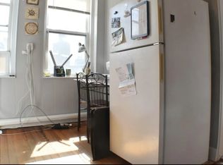 158 Salem St APT 8, Boston, MA 02113