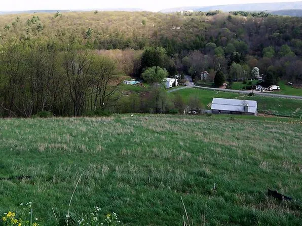 13 Robert Henry Cir, Lehighton, PA 18235