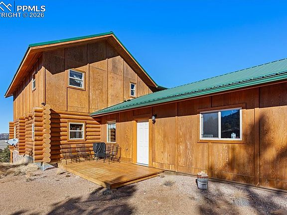 2nd image of 188 Centennial Cir
