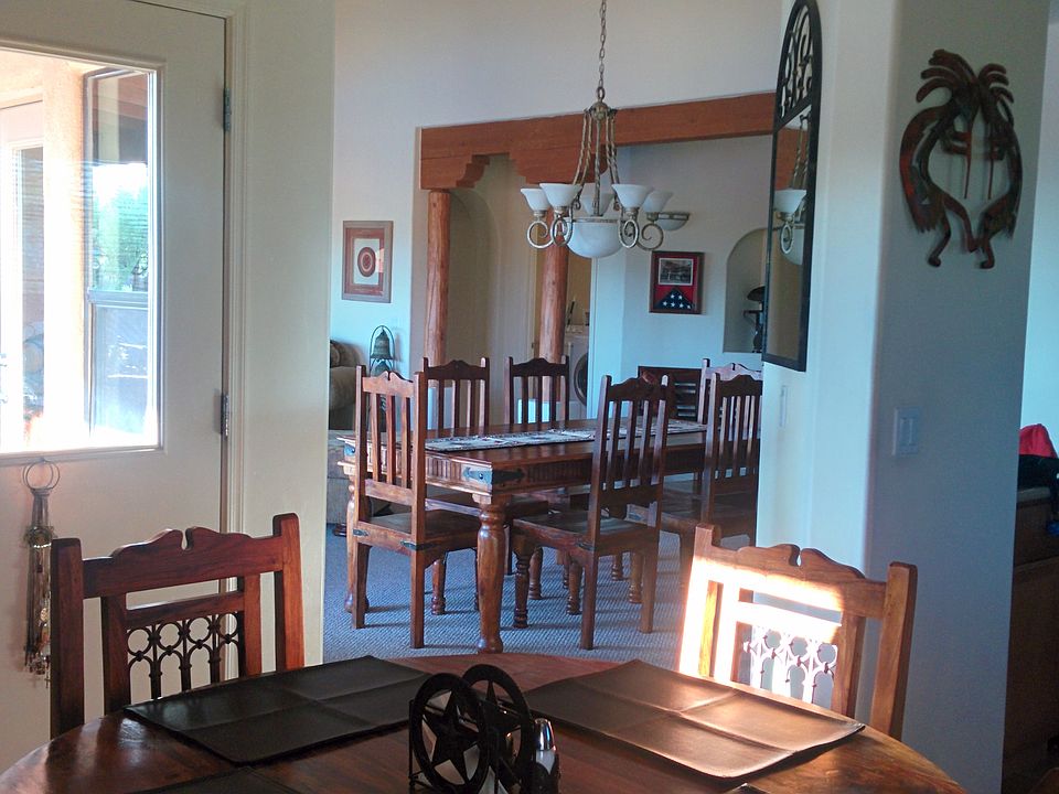 1st image of 9530 S. Placita Potencia