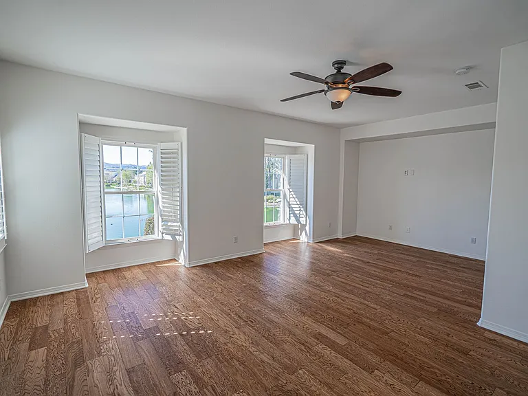 23932 Windward Ln — Photo 15