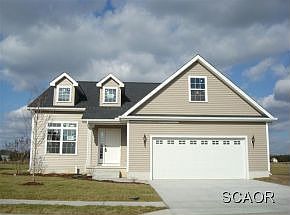 2nd image of 309 Plantation Dr