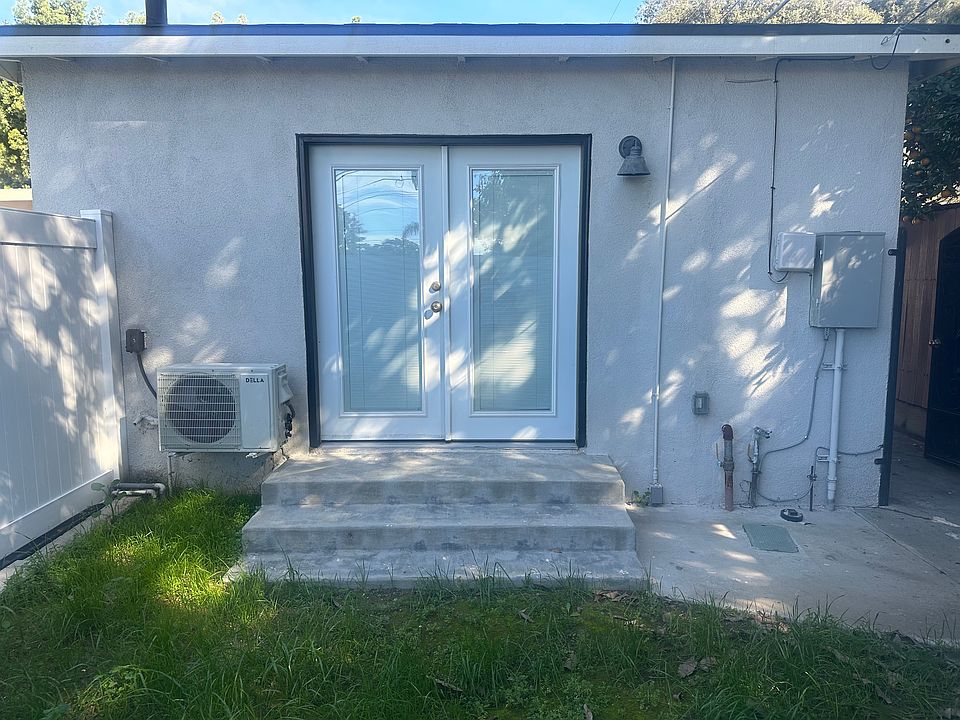 1st image of 9104 Cedargrove Ave