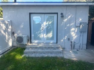 9104 Cedargrove Ave, Whittier, CA 90605