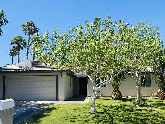3rd image of 68550 Susan Dr