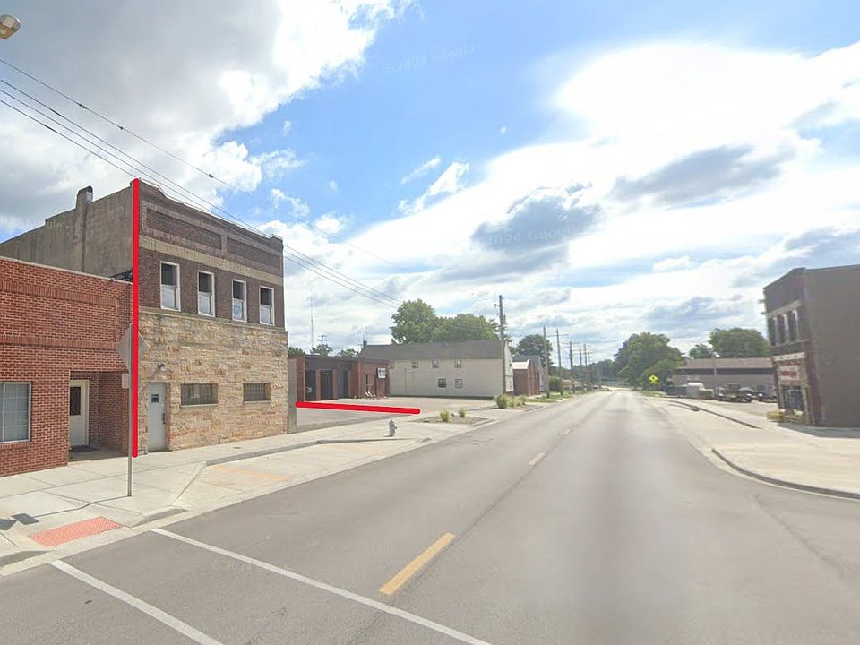 1st image of 229 E Main Cross St