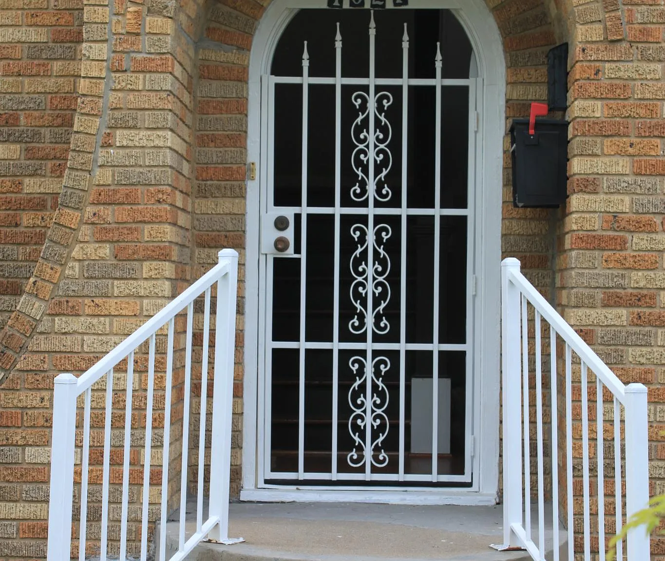 3 bed, 1500 sqft, $1,790 — Photo 2