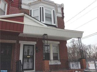 4560 N 16th St, Philadelphia, PA 19140