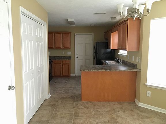 655525_Kitchen_05162016