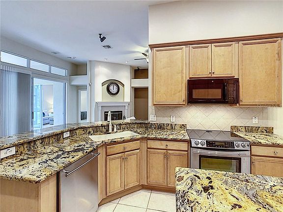 2nd image of 649 Green Rock Ct