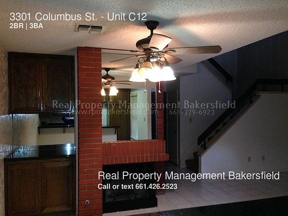 4th image of 3301 Columbus St #C12