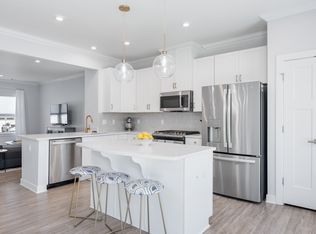 513 Red Hill Ct, Brentwood, TN 37027