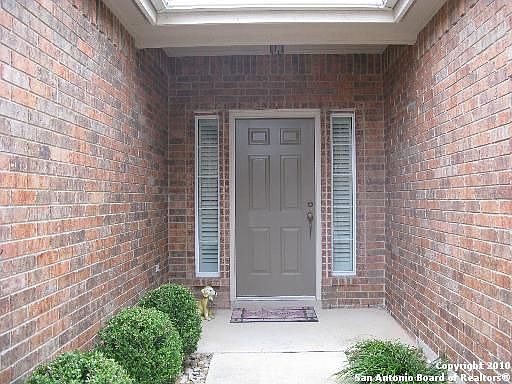 5th image of 4539 Bethel Bnd